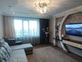 4-комнатная квартира, 76.9 м², 7/10 этаж, магжана жумабаева 6 за 30 млн 〒 в Павлодаре — фото 2