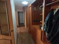 4-комнатная квартира, 76.9 м², 7/10 этаж, магжана жумабаева 6 за 30 млн 〒 в Павлодаре — фото 26