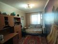 4-комнатная квартира, 76.9 м², 7/10 этаж, магжана жумабаева 6 за 30 млн 〒 в Павлодаре — фото 29