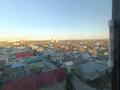 4-комнатная квартира, 76.9 м², 7/10 этаж, магжана жумабаева 6 за 30 млн 〒 в Павлодаре — фото 32