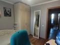 4-комнатная квартира, 76.9 м², 7/10 этаж, магжана жумабаева 6 за 30 млн 〒 в Павлодаре — фото 33