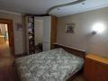 4-комнатная квартира, 76.9 м², 7/10 этаж, магжана жумабаева 6 за 30 млн 〒 в Павлодаре — фото 37
