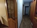 4-комнатная квартира, 76.9 м², 7/10 этаж, магжана жумабаева 6 за 30 млн 〒 в Павлодаре — фото 39