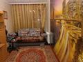 4-комнатная квартира, 76.9 м², 7/10 этаж, магжана жумабаева 6 за 30 млн 〒 в Павлодаре — фото 4