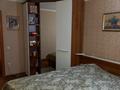 4-комнатная квартира, 76.9 м², 7/10 этаж, магжана жумабаева 6 за 30 млн 〒 в Павлодаре — фото 41