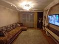 4-комнатная квартира, 76.9 м², 7/10 этаж, магжана жумабаева 6 за 30 млн 〒 в Павлодаре — фото 42
