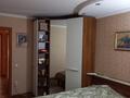 4-комнатная квартира, 76.9 м², 7/10 этаж, магжана жумабаева 6 за 30 млн 〒 в Павлодаре — фото 43