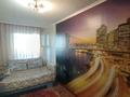 4-комнатная квартира, 76.9 м², 7/10 этаж, магжана жумабаева 6 за 30 млн 〒 в Павлодаре — фото 5