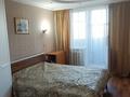 4-комнатная квартира, 76.9 м², 7/10 этаж, магжана жумабаева 6 за 30 млн 〒 в Павлодаре — фото 7