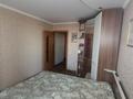 4-комнатная квартира, 76.9 м², 7/10 этаж, магжана жумабаева 6 за 30 млн 〒 в Павлодаре — фото 8