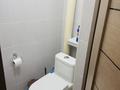3-бөлмелі пәтер · 59.8 м² · 2/4 қабат, Абая 70, бағасы: 35 млн ₸ в Талгаре — фото 14