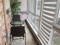 3-бөлмелі пәтер · 59.8 м² · 2/4 қабат, Абая 70, бағасы: 35 млн ₸ в Талгаре — фото 15