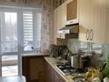 3-бөлмелі пәтер · 59.8 м² · 2/4 қабат, Абая 70, бағасы: 35 млн ₸ в Талгаре — фото 17