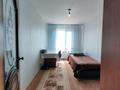 3-комнатная квартира · 62 м² · 5/5 этаж, Тургенева за 11 млн ₸ в Актобе — фото 4