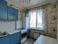 3-комнатная квартира · 62 м² · 5/5 этаж, Тургенева за 11 млн ₸ в Актобе — фото 5