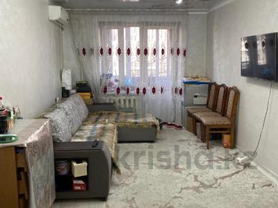 2-комнатная квартира · 45 м² · 4/4 этаж, Улан за 15.3 млн ₸ в Талдыкоргане, военный городок Улан