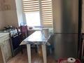 2-комнатная квартира · 45 м² · 4/4 этаж, Улан за 15.3 млн ₸ в Талдыкоргане, военный городок Улан — фото 4