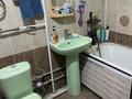 2-комнатная квартира · 45 м² · 4/4 этаж, Улан за 15.3 млн ₸ в Талдыкоргане, военный городок Улан — фото 6