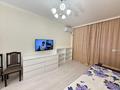 1-бөлмелі пәтер · 38 м² · 10/16 қабат, Улы дала 86/1 — Улы Дала, бағасы: 13 000 ₸ в Астане, Есильский р-н