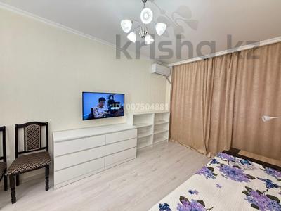 1-бөлмелі пәтер · 38 м² · 10/16 қабат, Улы дала 86/1 — Улы Дала, бағасы: 13 000 ₸ в Астане, Есильский р-н