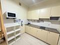 1-бөлмелі пәтер · 38 м² · 10/16 қабат, Улы дала 86/1 — Улы Дала, бағасы: 13 000 ₸ в Астане, Есильский р-н — фото 4