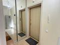 1-бөлмелі пәтер · 38 м² · 10/16 қабат, Улы дала 86/1 — Улы Дала, бағасы: 13 000 ₸ в Астане, Есильский р-н — фото 5