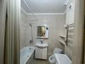 1-бөлмелі пәтер · 38 м² · 10/16 қабат, Улы дала 86/1 — Улы Дала, бағасы: 13 000 ₸ в Астане, Есильский р-н — фото 6