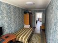 2-комнатная квартира, 40 м², 4/4 этаж, мкр Коктем-2 57б за 27.7 млн 〒 в Алматы, Бостандыкский р-н — фото 5