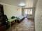 2-комнатная квартира, 40 м², 4/4 этаж, мкр Коктем-2 57б за 27.7 млн 〒 в Алматы, Бостандыкский р-н