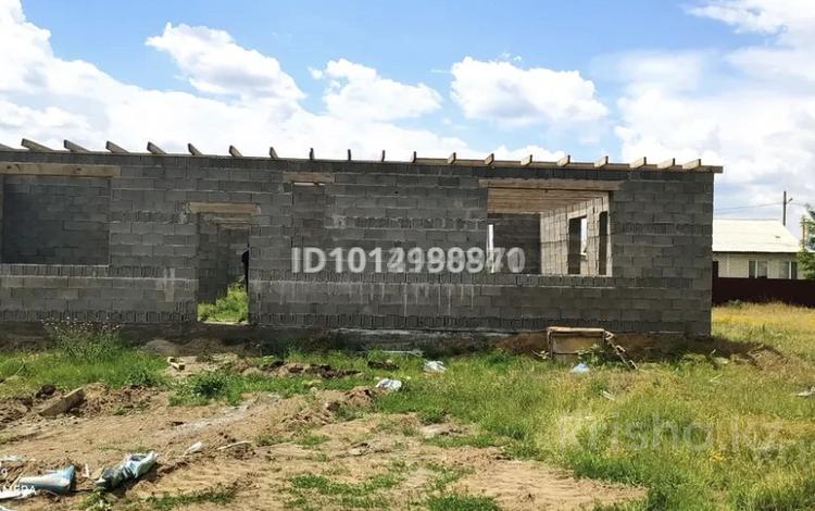 Отдельный дом · 5 комнат · 224 м² · 8.4 сот., Пдп 3-1 25 за 17 млн ₸ в Подстепном — фото 9