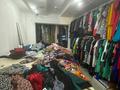 Магазины и бутики • 78 м² за 25 млн 〒 в Таразе — фото 9