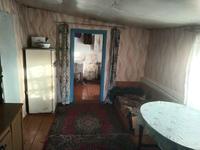 Отдельный дом • 2 комнаты • 100 м² • 25 сот., Райымбек 20 за 3.5 млн 〒 в Шортандах