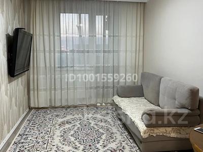 Пәтерлер в Акмолинской обл.: 1-бөлмелі пәтер · 29.5 м² · 1/5 қабат, Республики 1/2, бағасы: 11 млн 〒 1-бөлмелі пәтер · 29.5 м² · 1/5 қабат, Республики 1/2, бағасы: 11 млн 〒 в Косшы