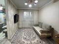 1-комнатная квартира · 29.5 м² · 1/5 этаж, Республики 1/2 за 9.5 млн 〒 в Косшы — фото 2