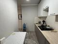 1-комнатная квартира · 29.5 м² · 1/5 этаж, Республики 1/2 за 9.5 млн 〒 в Косшы — фото 6