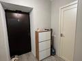 1-комнатная квартира · 29.5 м² · 1/5 этаж, Республики 1/2 за 9.5 млн 〒 в Косшы — фото 7