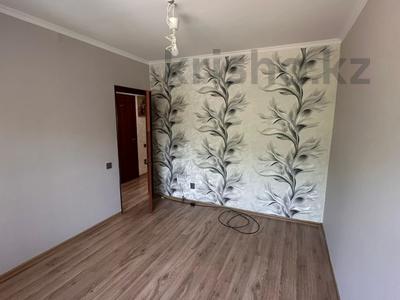 3-комнатная квартира · 60 м² · 2/5 этаж, боровксой 60 за 17.4 млн ₸ в Кокшетау