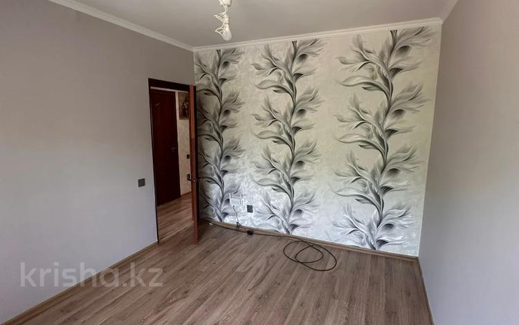 3-комнатная квартира · 60 м² · 2/5 этаж, боровксой 60 за 17.4 млн ₸ в Кокшетау — фото 2