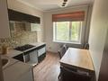 3-комнатная квартира · 60 м² · 2/5 этаж, боровксой 60 за 17.4 млн ₸ в Кокшетау — фото 13