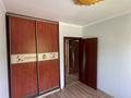 3-комнатная квартира · 60 м² · 2/5 этаж, боровксой 60 за 17.4 млн ₸ в Кокшетау — фото 14