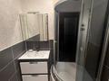 3-комнатная квартира · 60 м² · 2/5 этаж, боровксой 60 за 17.4 млн ₸ в Кокшетау — фото 3