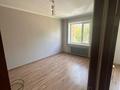 3-комнатная квартира · 60 м² · 2/5 этаж, боровксой 60 за 17.4 млн ₸ в Кокшетау — фото 4