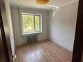3-комнатная квартира · 60 м² · 2/5 этаж, боровксой 60 за 17.4 млн ₸ в Кокшетау — фото 9