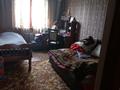 Отдельный дом • 5 комнат • 230 м² • 7 сот., Чкалова — Акан сери за 120 млн 〒 в Алматы, Турксибский р-н — фото 6