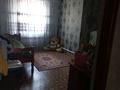 Отдельный дом • 5 комнат • 230 м² • 7 сот., Чкалова — Акан сери за 120 млн 〒 в Алматы, Турксибский р-н — фото 7