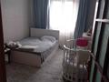 Отдельный дом • 5 комнат • 230 м² • 7 сот., Чкалова — Акан сери за 120 млн 〒 в Алматы, Турксибский р-н — фото 8