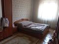 Отдельный дом • 5 комнат • 230 м² • 7 сот., Чкалова — Акан сери за 120 млн 〒 в Алматы, Турксибский р-н — фото 9