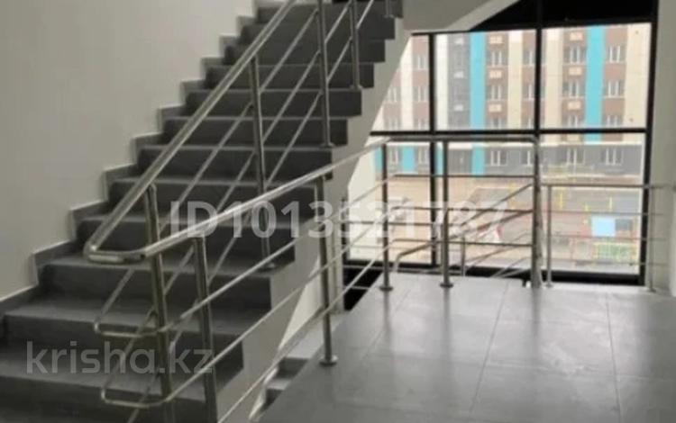 1-бөлмелі пәтер · 44 м² · 4/9 қабат, Қайрат ш/а., Кульджинский тракт — Бухтарминская, бағасы: 25.5 млн ₸ в Алматы, Турксибский р-н — фото 2