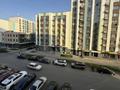 1-бөлмелі пәтер · 44 м² · 4/9 қабат, Қайрат ш/а., Кульджинский тракт — Бухтарминская, бағасы: 25.5 млн ₸ в Алматы, Турксибский р-н — фото 11