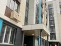 1-бөлмелі пәтер · 44 м² · 4/9 қабат, Қайрат ш/а., Кульджинский тракт — Бухтарминская, бағасы: 25.5 млн ₸ в Алматы, Турксибский р-н — фото 4
